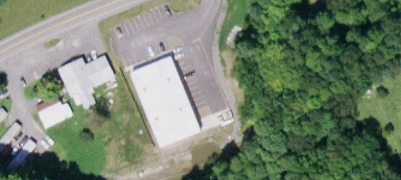 11160 State Hwy 23
