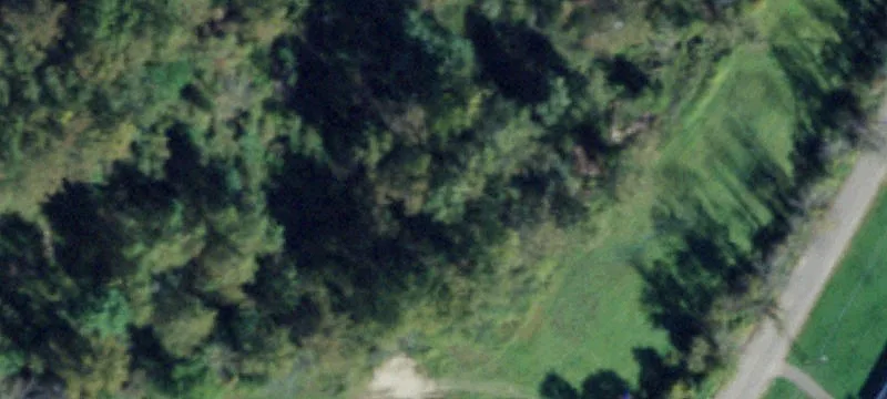 1488 Addison Back Rd