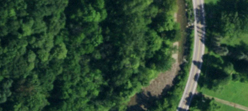 9452 State Rd