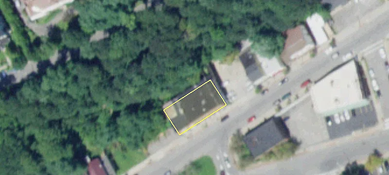 48 Main St, Unit 54