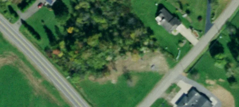 Allegany, NY 14706