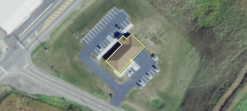 6893 County Rte 113