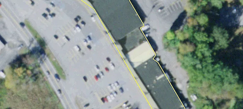 2412 State Rte 52