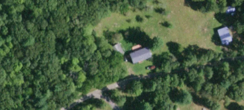 130 Town Of Catskill