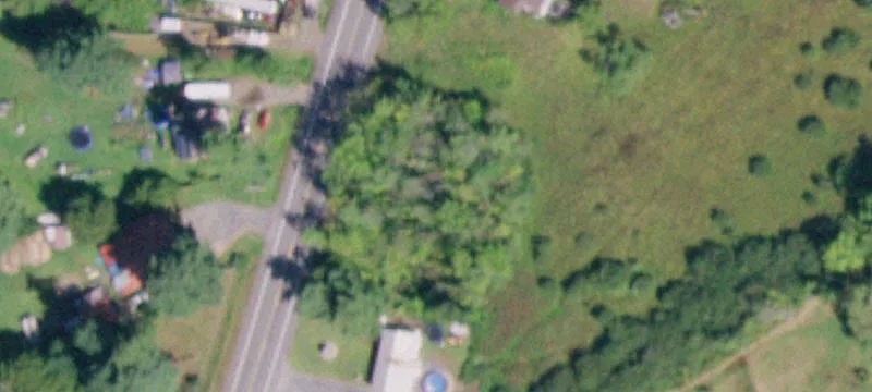 State Hwy 30