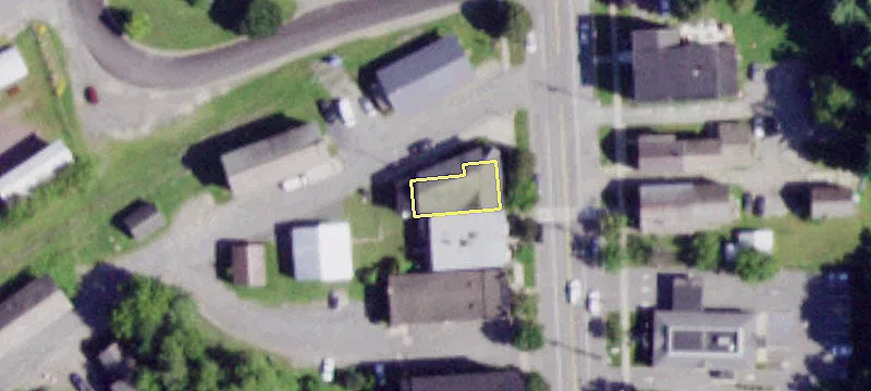 219 Main St