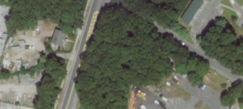 236 Spgs Fireplace Rd