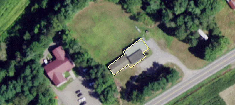 4283 State Rte 22