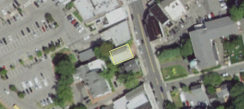 312 Main St