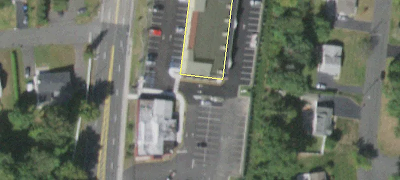 730 Rte 304th, Unit 740