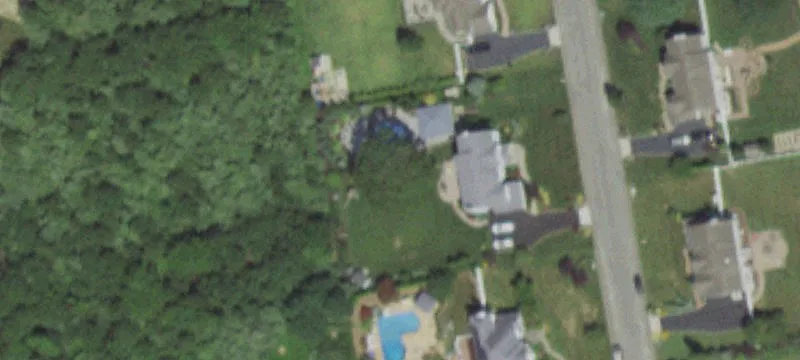 Fire Miller Pl