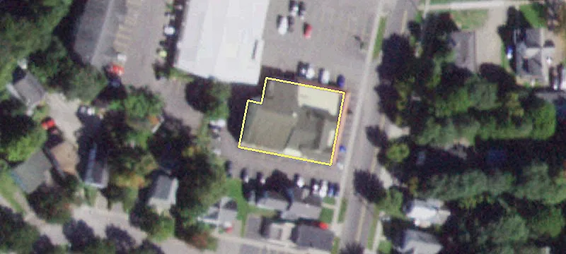 3640 State Rte 215