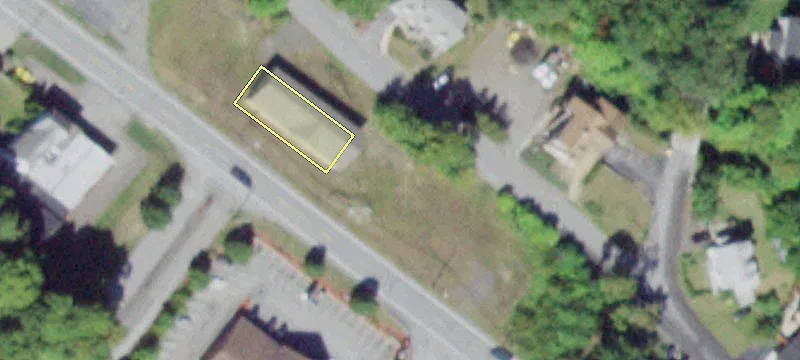 182 Plank Rd