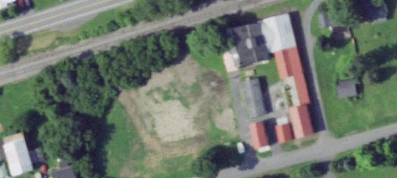 639 Hartlot St