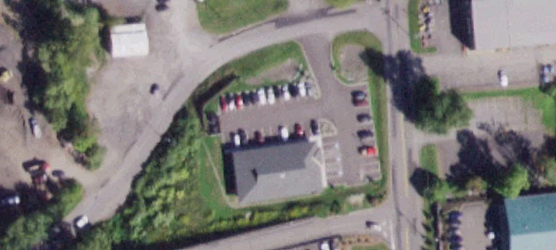 139 Jensen Rd