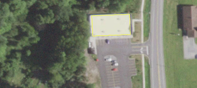 3059 Rte 22