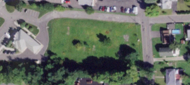 157 Oakdale Rd