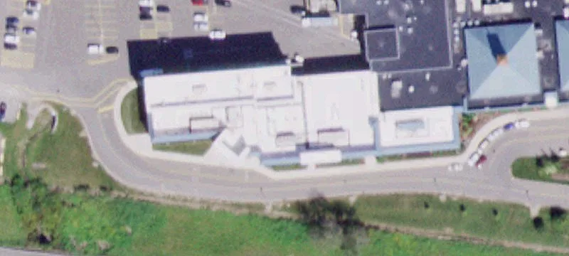 2384 Riv Rd