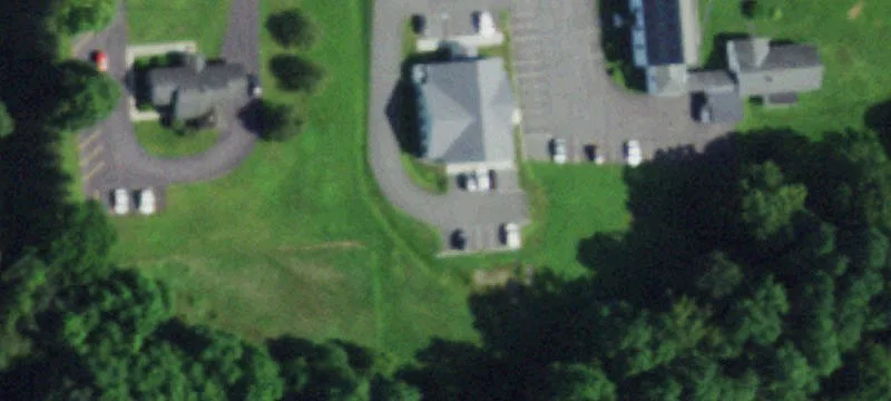 2679 Main St