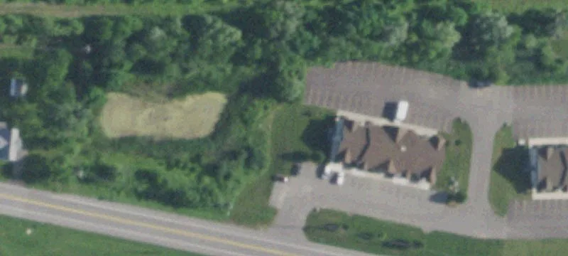 2800 Spencerport Rd