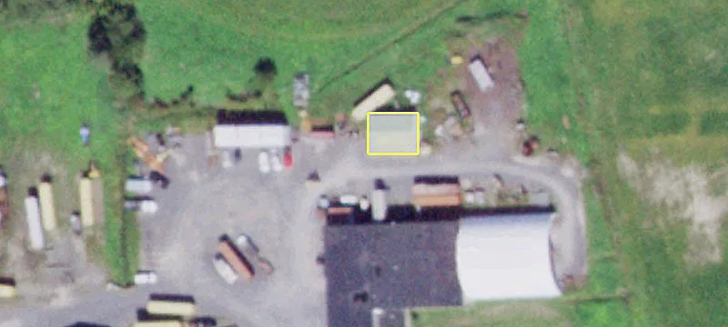 2533 State Rte 31