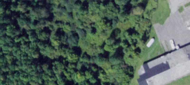 Hl Rd