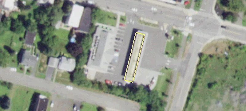 77 Delaware Ave