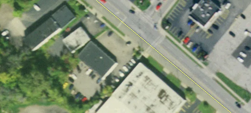5946 Lakeshore Rd
