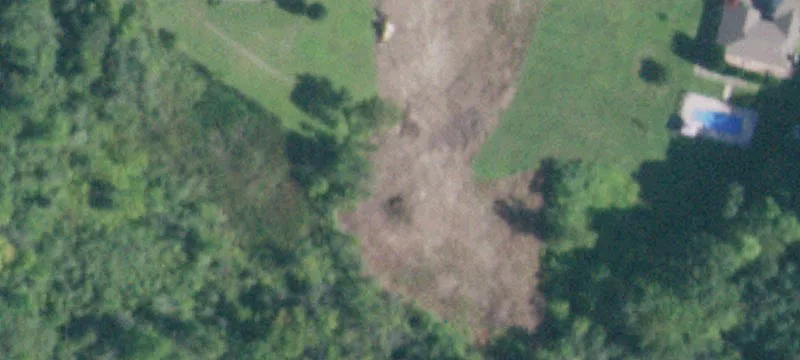 Duanesburg Rd