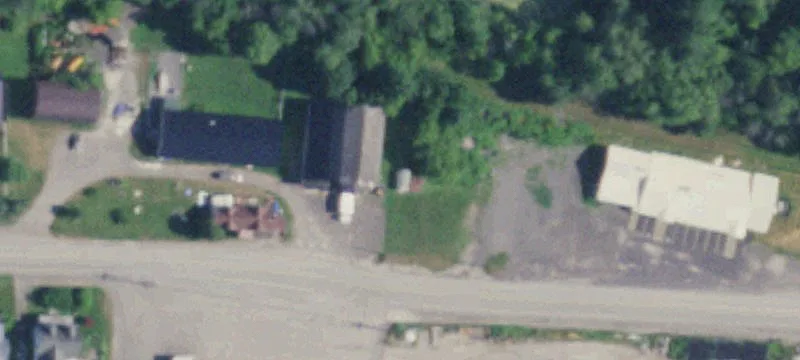 72 Railroad Ave