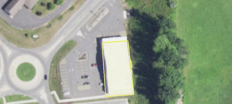 353 Hales Mls Rd Ext