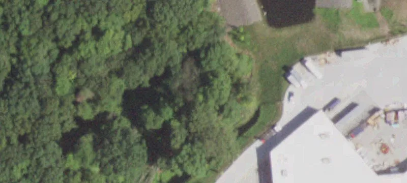 3198 Crompond Rd Rear Of19