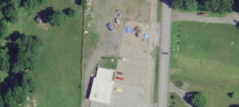 1689 Walworth Rd