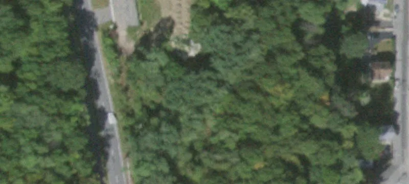 1610 Rte 9w