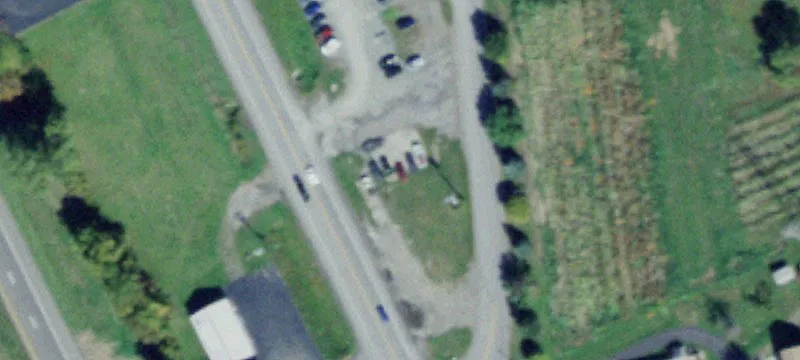 7194 State Rte 415