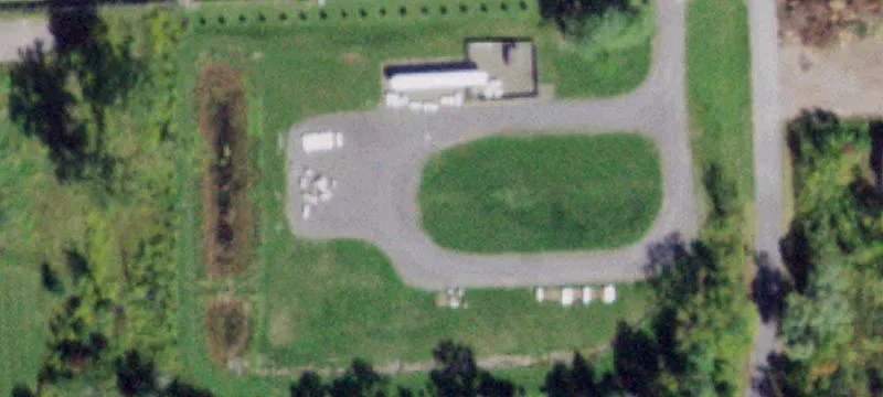 15 Town Barn Rd