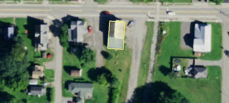 2297 Main St