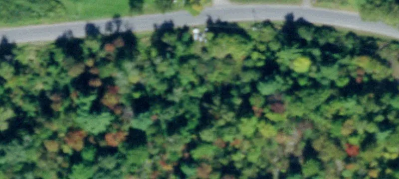 182 Dekalb Rd