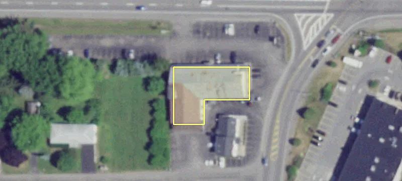 2030 State Rte 104