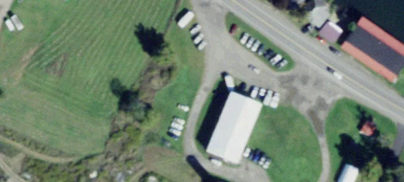 6731 State Rte 415