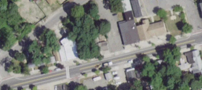 385 Main St