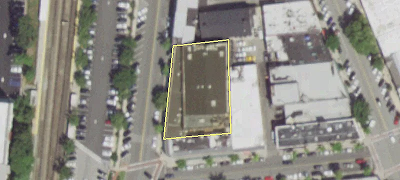 90 Kraft Ave