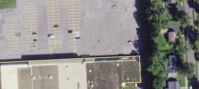 1124-1130 Rte 222