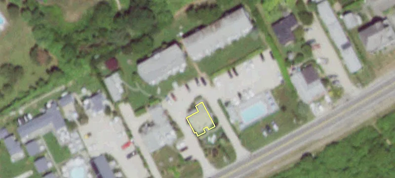 779 Old Montauk Hwy