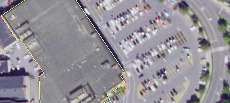 1 Loop Rd