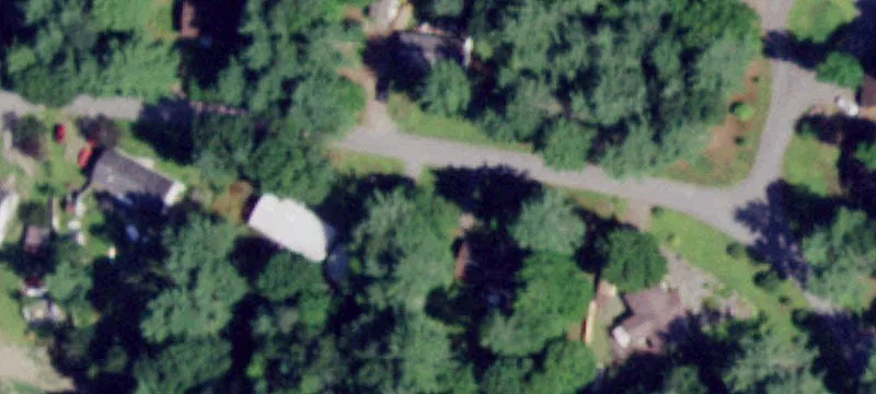 4031 State Rte 22