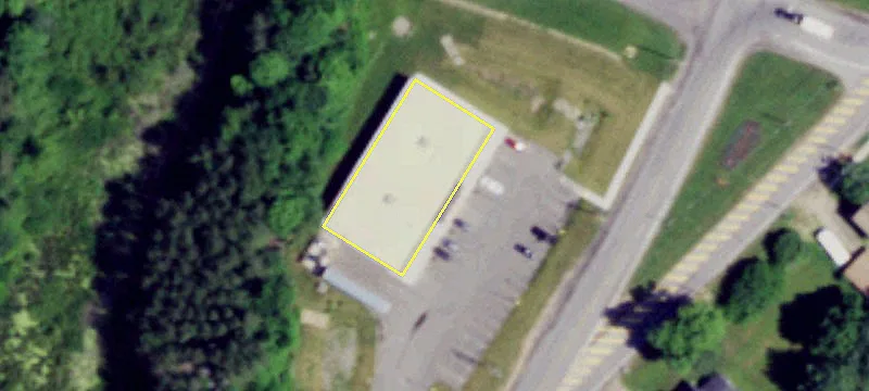 5720 State Rte 19a