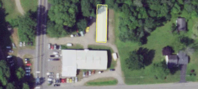 2746 County Rte 57
