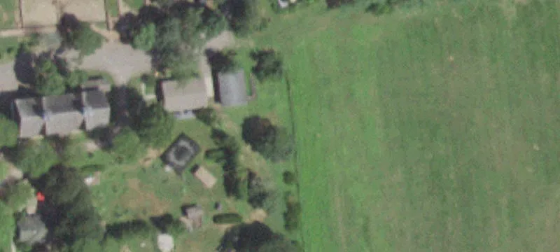 Yaphank Ave