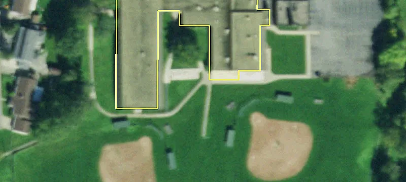 7 Community Dr